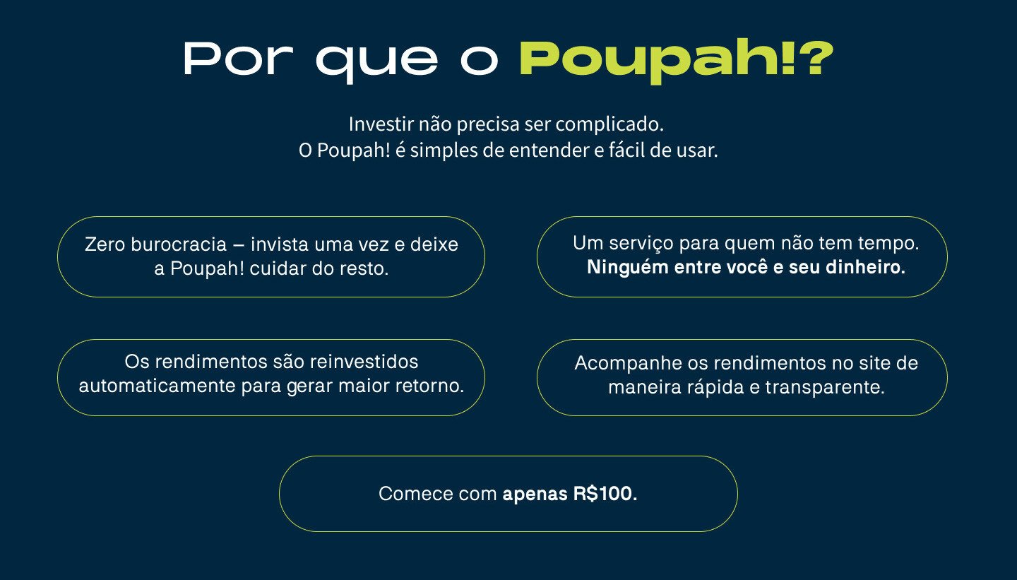 LP Poupah!(1)-1